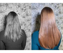 ArtvanHe - Salon Bild 1