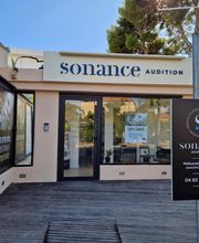 Sonance Audition image 5