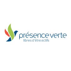 Présence Verte