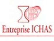Ichas Entreprise