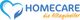 Homecare die Alltagshelfer