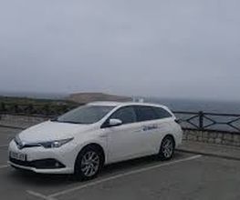 taxi-suances-2.jpg