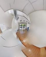 Audika Centri Acustici - Roma Musco immagine 2