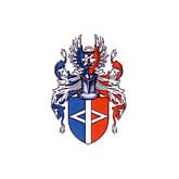 Logo der Berner-Apotheke