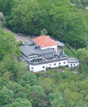 Panoramareataurant Carlsburg Bild 9