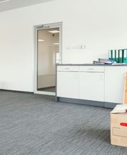Dienstleistungsservice Röhn