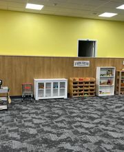 Lighthouse Autism Center Jenison image 6