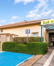 B&B HOTEL Montpellier Sud Lattes image 13