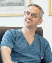 Gastrozentrum Obach AG Bild 4