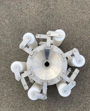 Maresse Joël image 9