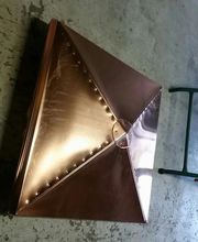 Legrand Benoît image 7