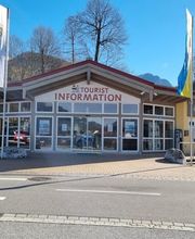 J.A. Bau UG Bild 3