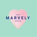 Marvely