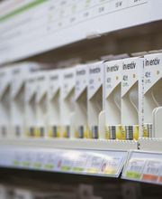 Mr.Bricolage Achères image 1