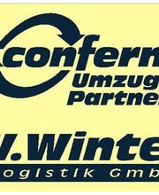 W. Winter Logistik GmbH Bild 1