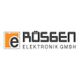 Rösgen Elektronik GmbH