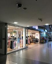 JEANS FRITZ Bild 3