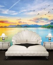 KN-COLLECTION Bild 12