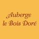 Le Bois Doré