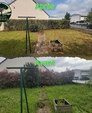 Vallet Paysages image 4