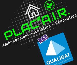 PLAC'A.I.R. image 14