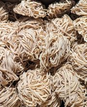 La Petite Séouve image 8