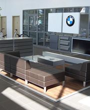 Hermann Arnold GmbH Bild 1