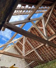 Entreprise Clement image 3