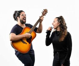 Conservatoire de musique neuchâtelois Bild 7