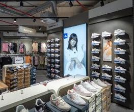 INTERSPORT Voswinkel City-Point Bild 6