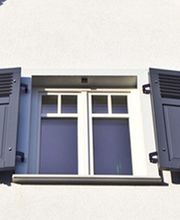 Atelier Du Bois image 1