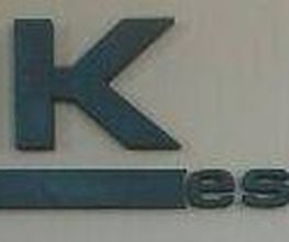 skn.JPG