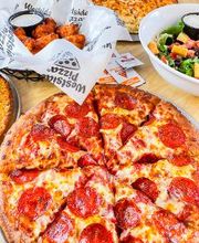 Westside. Pizza image 14