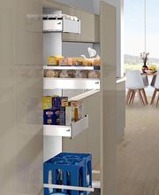 Electrosanz Plaza imagen 14