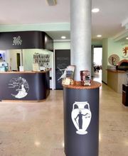 Gallery Cliente