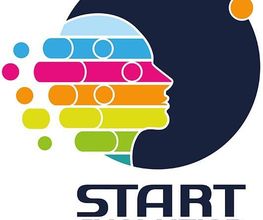 Start Evolution image 2