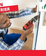 Etienne services image 3