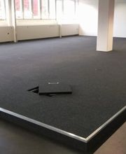 INSTECH Installationstechnik AG Bild 6