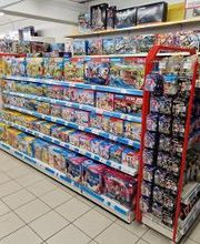 Rofu Kinderland Pforzheim Bild 3