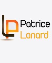 Lanard Patrice image 14