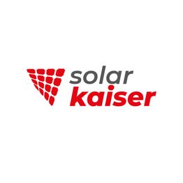 Solar Kaiser GmbH