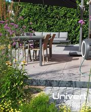 UNIVERT PAYSAGES image 3