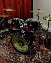 Studios 7eme Ciel image 4