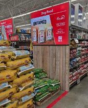 Tractor Supply Co. image 11