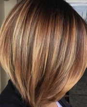 Espace Coiffure image 6