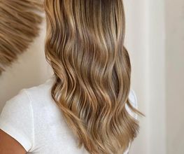 Thibaut Coiffure image 2