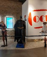 OCINE Urban X-Madrid imagen 5