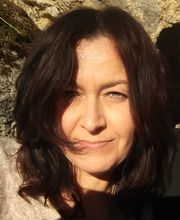 Praxis für Logopädie Ariane Clausius Bild 1