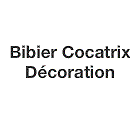 Bibier Cocatrix Décoration