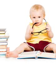 Meadowbrook Child Development Center image 7